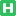 cargo-city.ru favicon