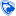 cargo-del.ru favicon