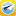 cargo-express.ru favicon