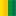 cargo-gruzovichkof.ru favicon