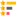 cargo-iz-kitaya.ru favicon