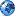 cargo-mtk.ru favicon