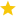 cargo-operator.ru favicon