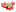 cargo-prime.ru favicon