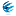 cargo-progress.ru favicon