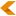 cargo-tek.ru favicon
