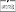 cargo-tr.ru favicon