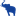 cargo-trailer.ru favicon