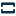 cargo-vostok.ru favicon