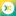 cargo-x.ru favicon
