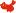 cargo0111.ru favicon