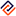 cargo100.ru favicon