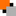 cargo1789.ru favicon