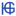 cargo183.ru favicon