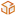 cargo1989.ru favicon