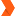 cargo505.ru favicon