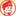 cargo518.ru favicon