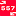 cargo557.ru favicon