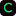 cargo6688.ru favicon