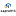 cargo913je.ru favicon