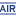 cargoair.ru favicon