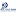 cargoavto.ru favicon