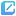 cargobar.ru favicon