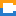 cargocash.ru favicon