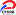 cargocfb.ru favicon