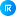 cargoconsult.ru favicon