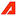 cargoelectric.ru favicon