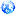cargoinvest.ru favicon