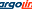 cargolinegc.ru favicon