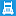 cargolink.ru favicon