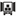 cargolock.ru favicon