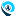 cargolog.ru favicon