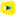 cargoman.ru favicon