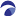 cargomost.ru favicon