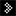 cargonetwork.ru favicon