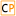 cargoparts-crimea.ru favicon