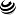 cargoservice-sibir.ru favicon