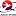 cargostork.ru favicon
