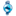 cargotb.ru favicon