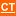 cargotown.ru favicon