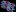 cargraph.ru favicon