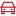 carhotprice.ru favicon