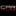 carhousemsk.ru favicon