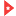 caribbeangroup.ru favicon