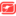 caribee.ru favicon