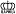 carica32.ru favicon
